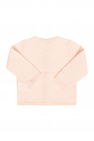 Bonpoint Kids Cashmere sweater