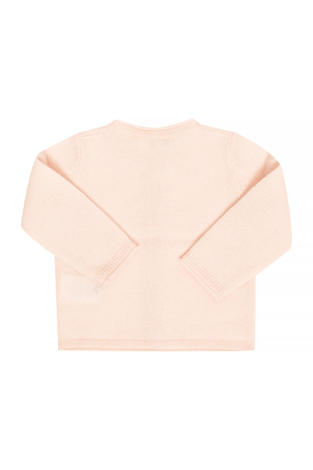 Bonpoint  Cashmere sweater