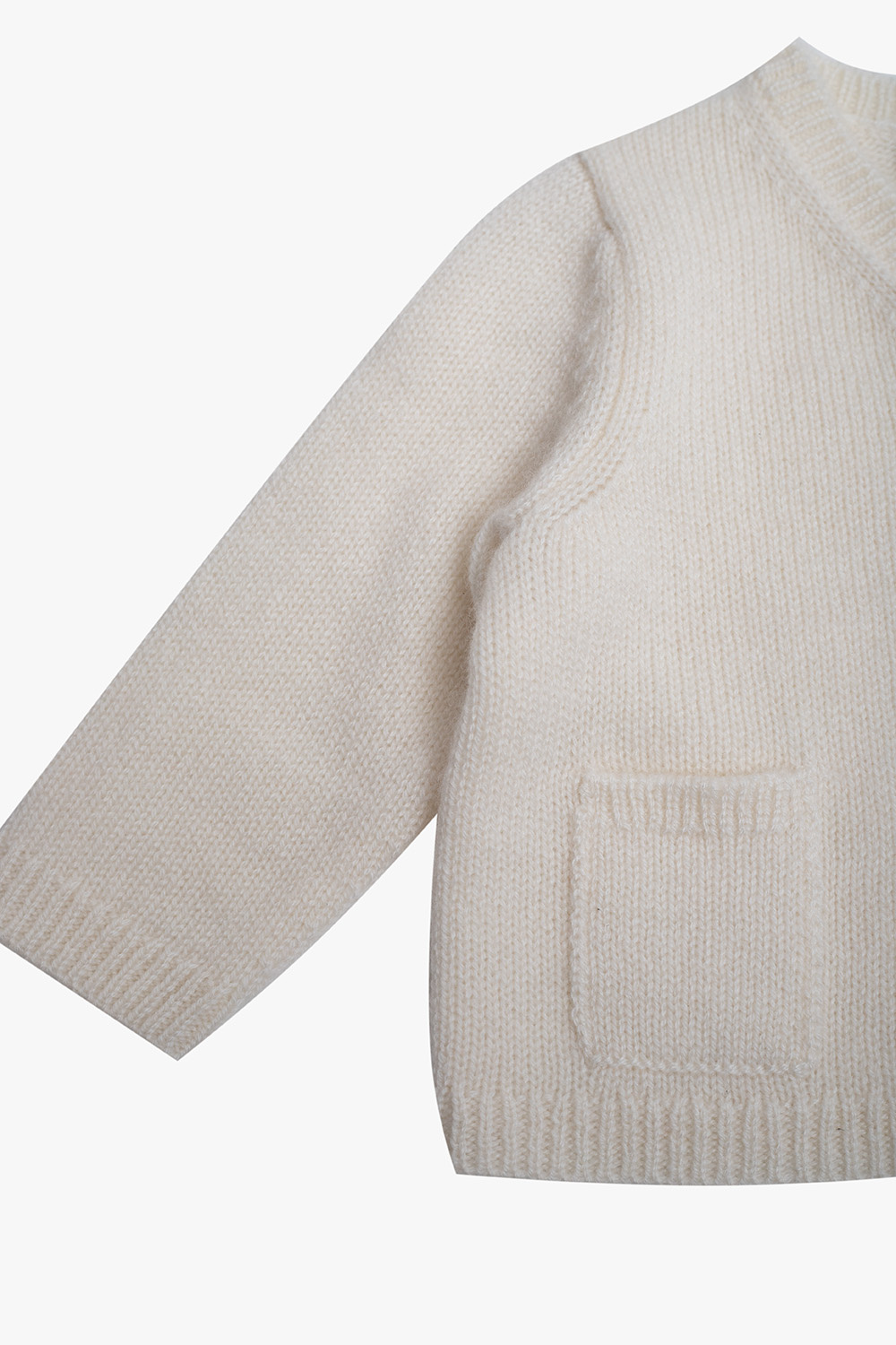 Bonpoint  Cashmere cardigan