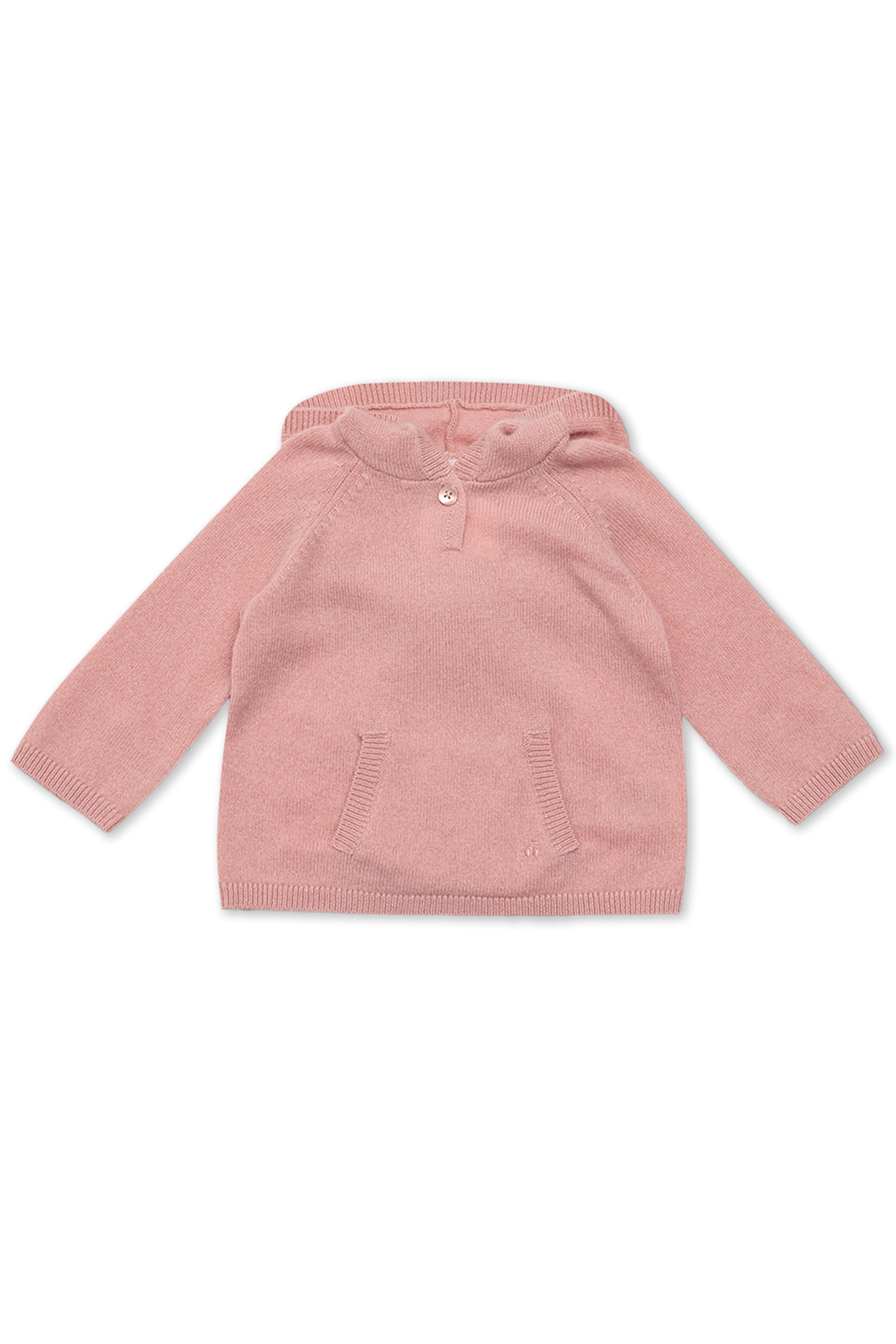 Bonpoint  Cashmere sweater