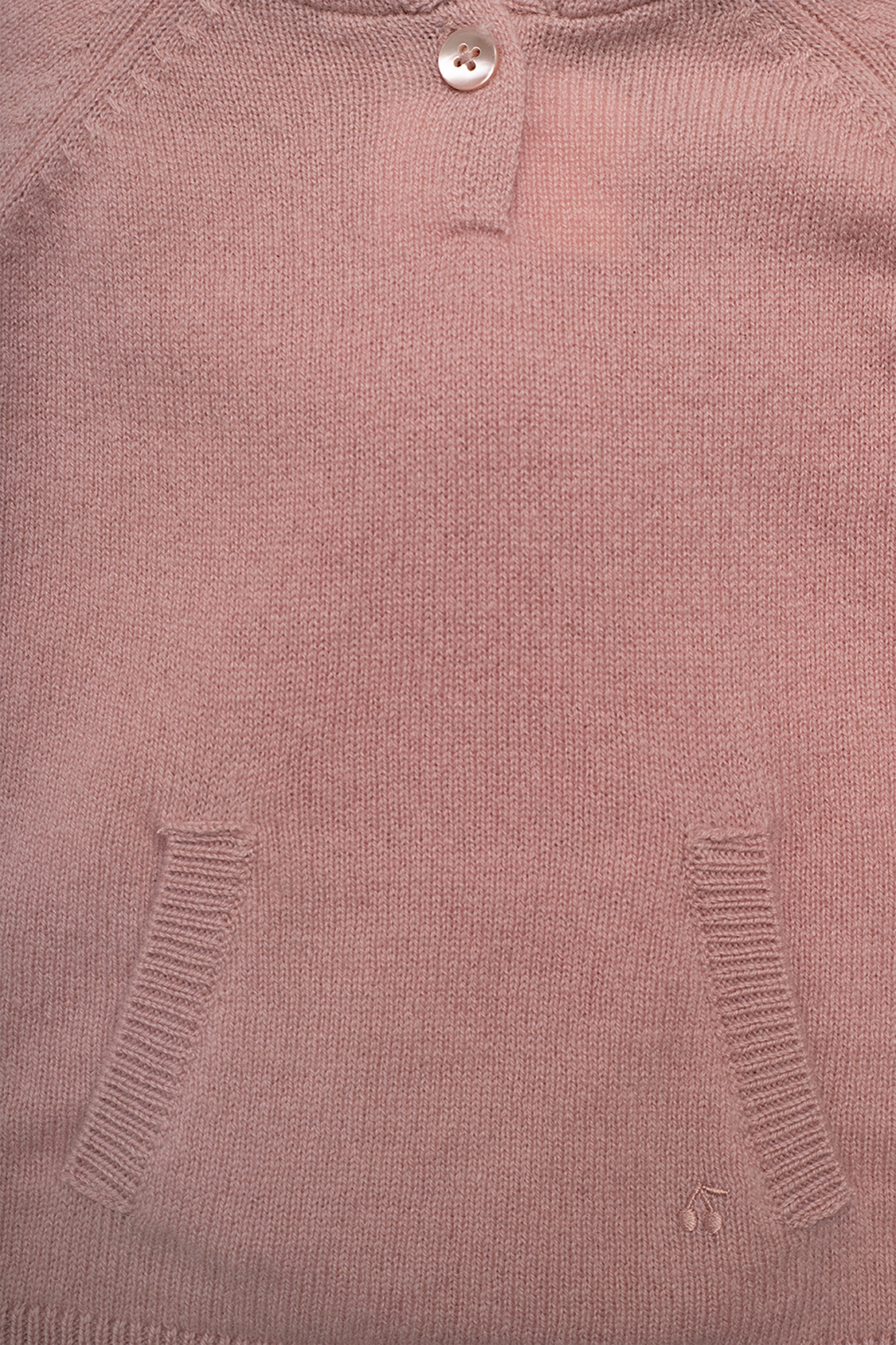 Bonpoint  Cashmere sweater