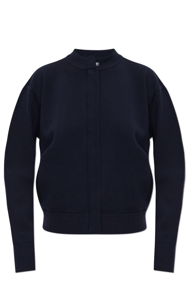 Cardigan "Pelago" od Max Mara