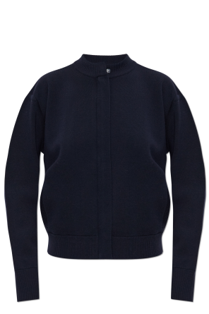 Cardigan „Pelago“