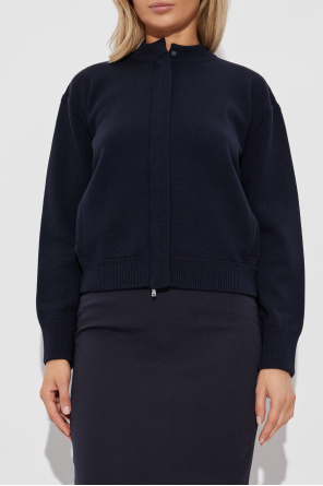 Max Mara Kardigan `Pelago`