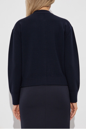 Max Mara Kardigan `Pelago`