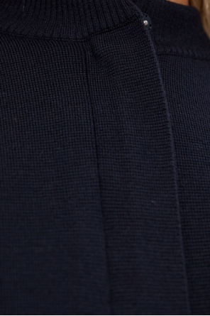 Max Mara Kardigan `Pelago`