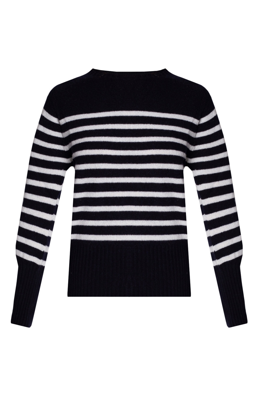 Erdem Cashmere sweater