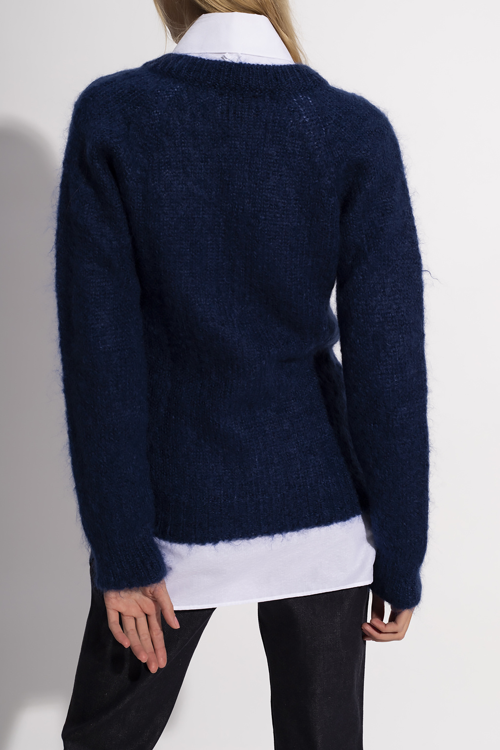 Erdem Knitted sweater