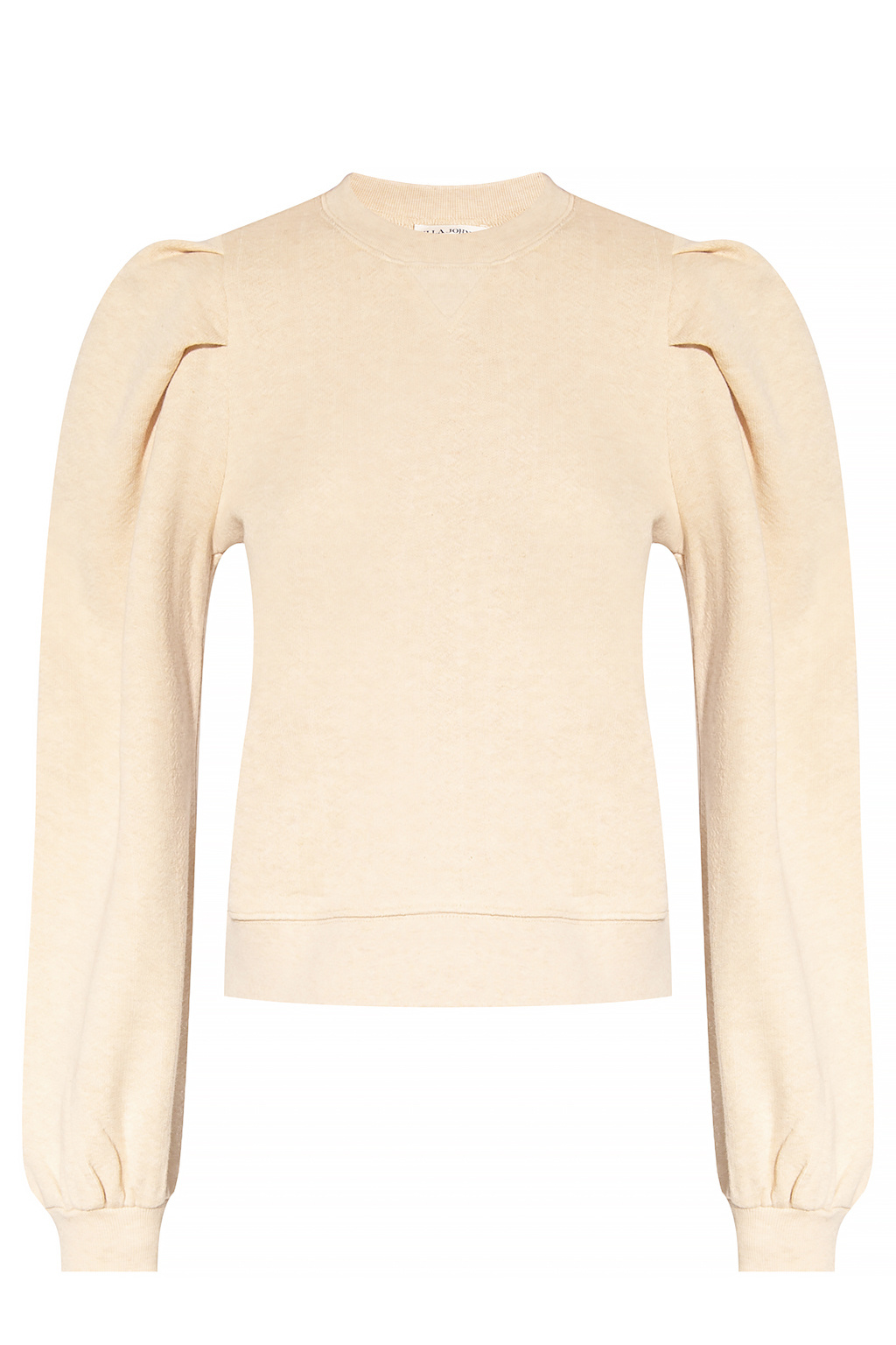 Ulla Johnson Crewneck sweatshirt