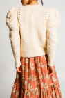 Ulla Johnson 'Emmy' cardigan