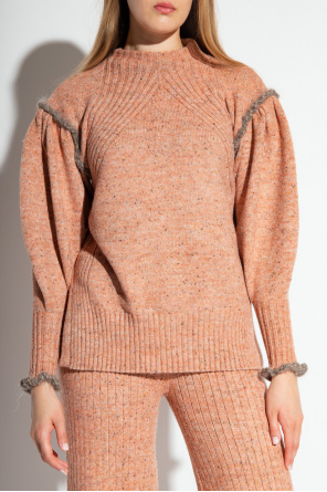 Ulla Johnson ‘Ramira’ sweater