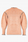 Ulla Johnson ‘Ramira’ sweater