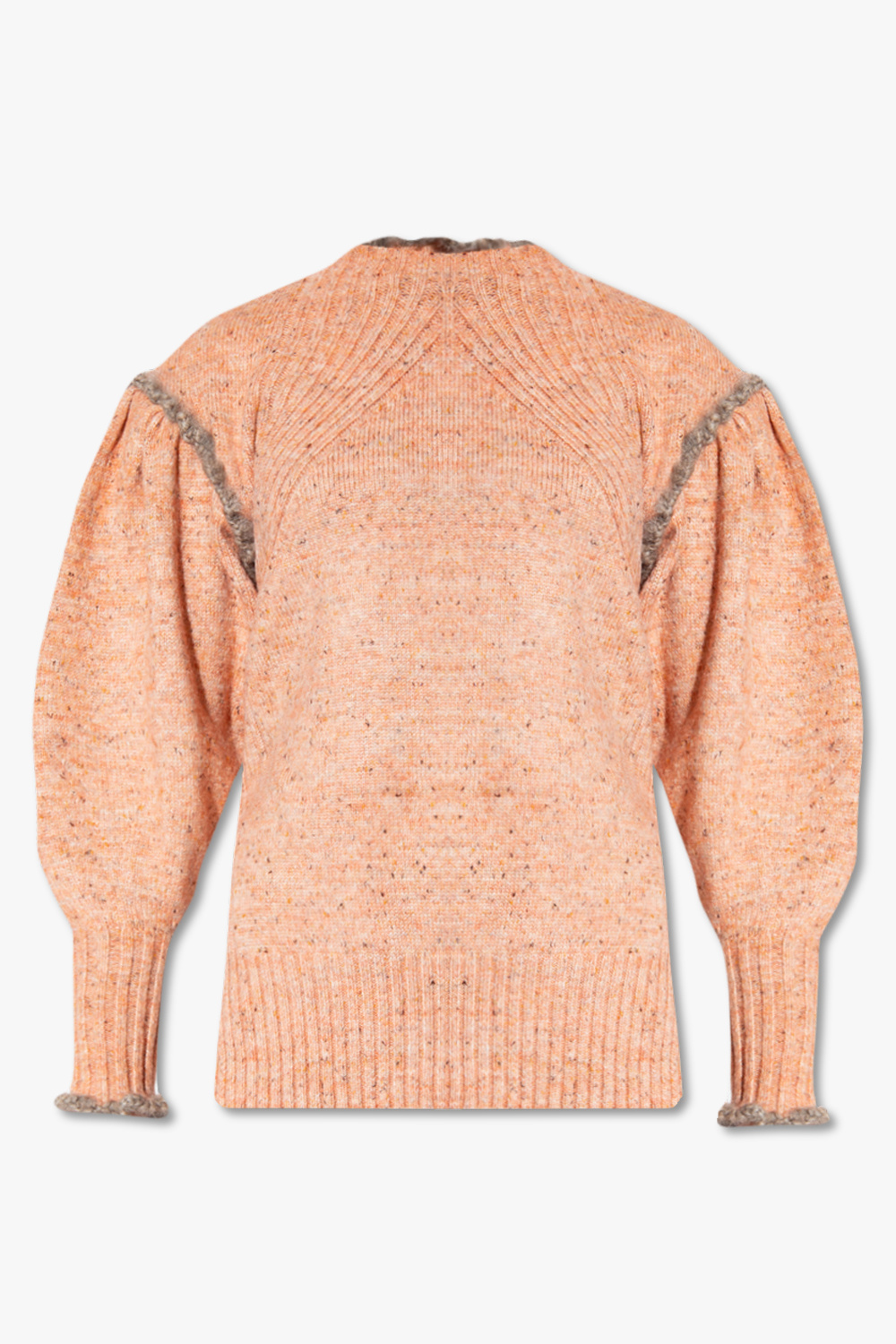 Ulla Johnson ‘Ramira’ sweater