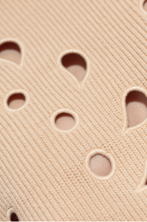 Ulla Johnson Sweater "Vanessa"