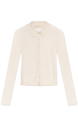 Top `Lottie`