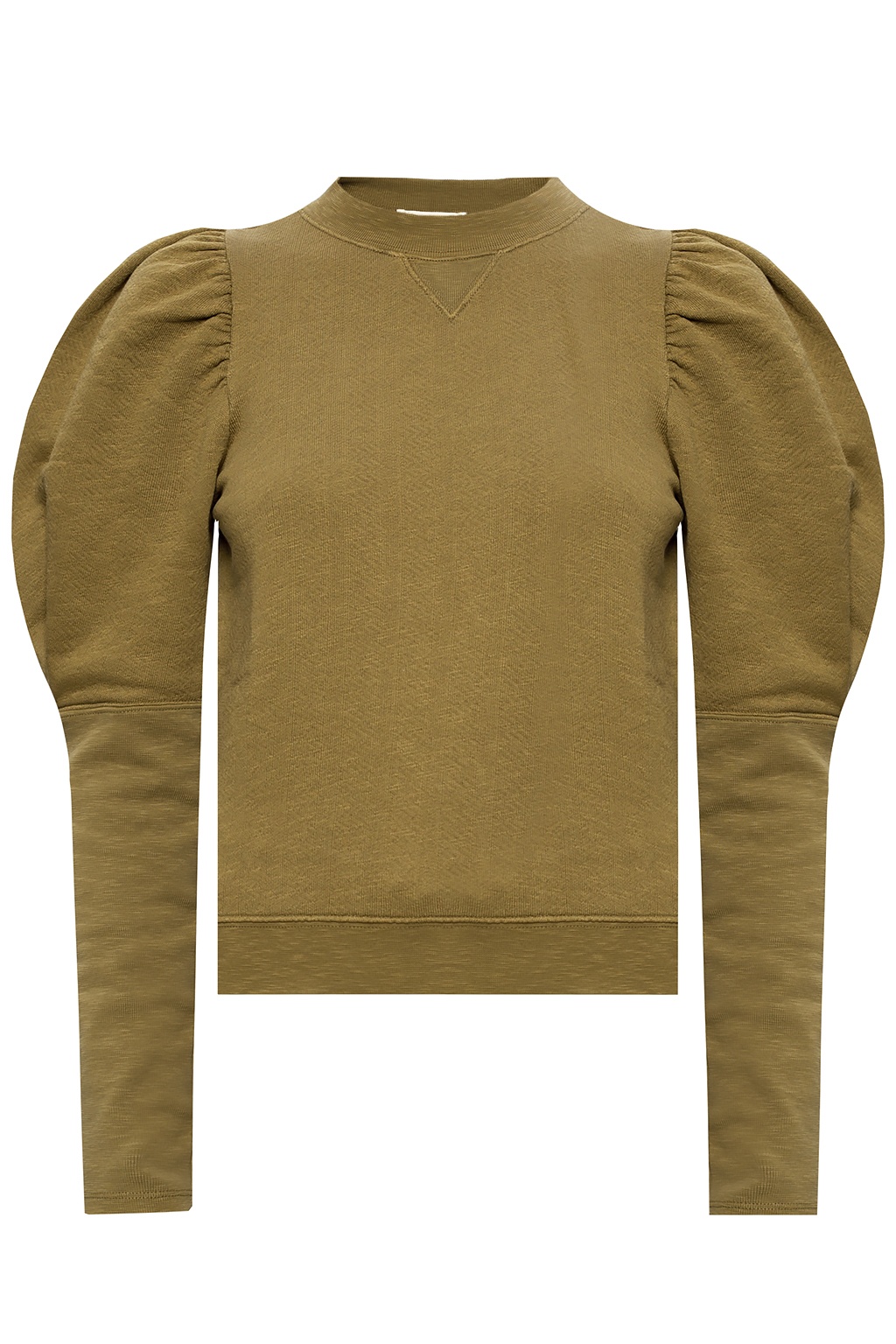 philo pullover ulla johnson