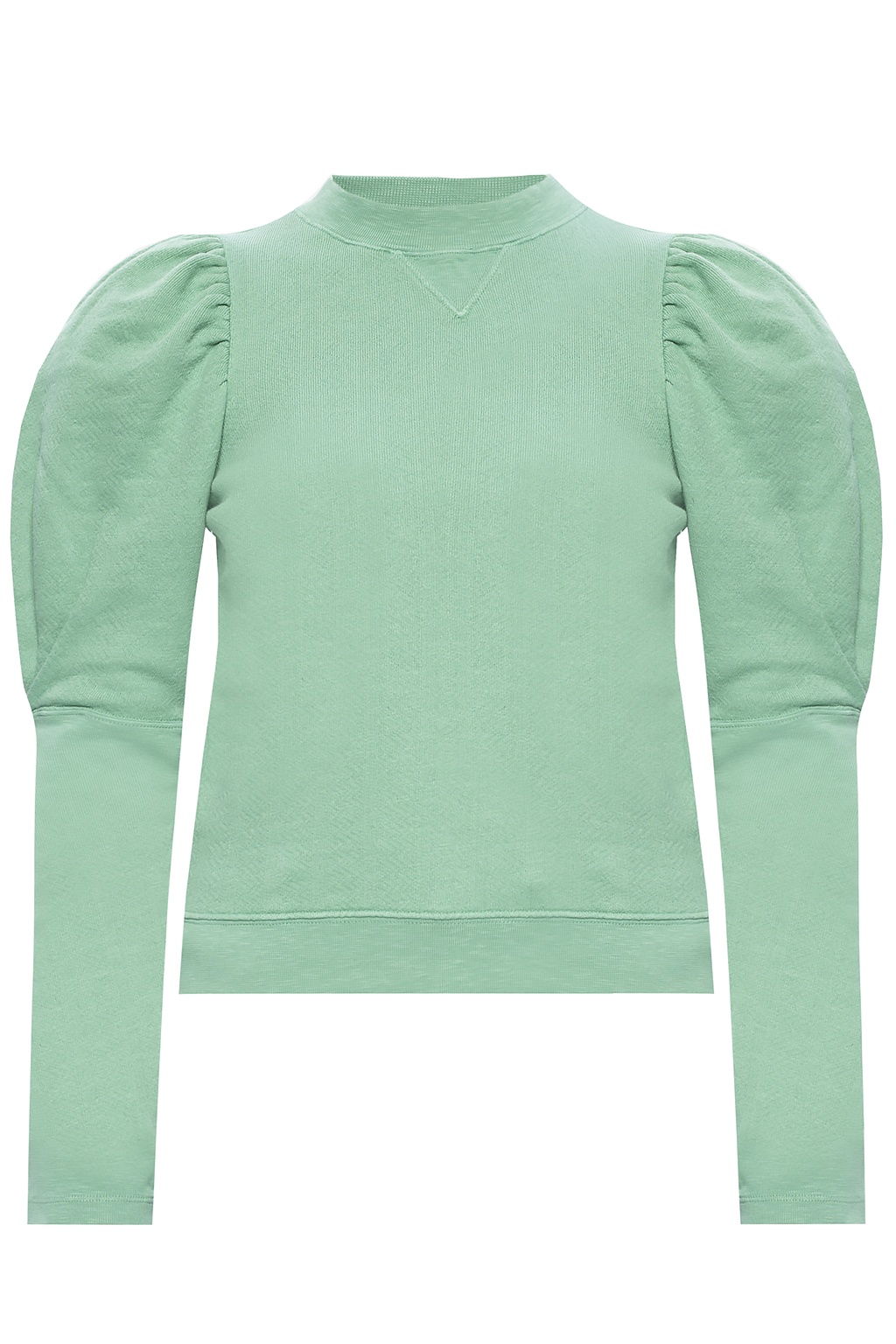 ulla johnson philo sweater