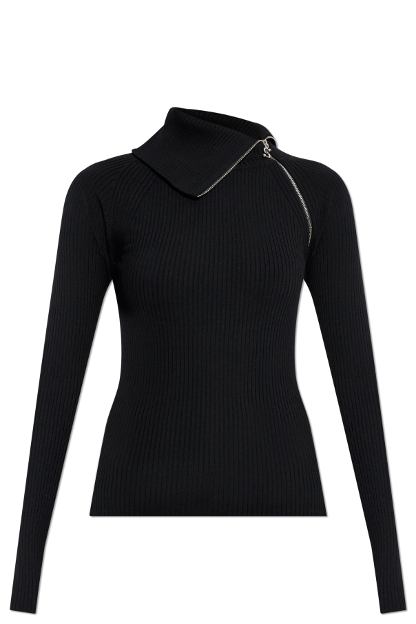 Sweater `Pinna`, zdjęcie 1 Sweater `Pinna` od Sportmax
