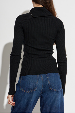 Sportmax Pullover „Pinna“