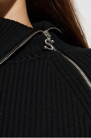 Sportmax Pullover „Pinna“