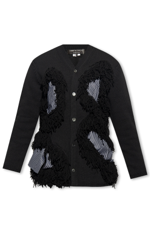 Charcoal Grey Cosy Fleece Bear Baby Jacket 0mths-2yrs od Hamlin Motorrad Zip Hoodie Jacke