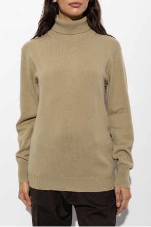 Lemaire Cashmere turtleneck