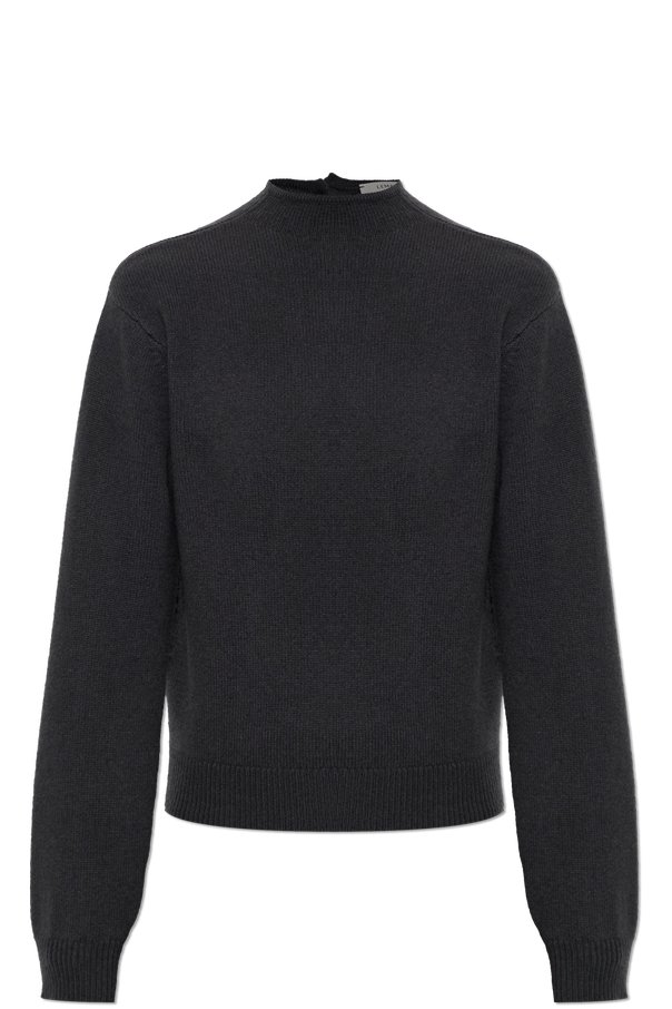 Cashmere cardigan od Lemaire