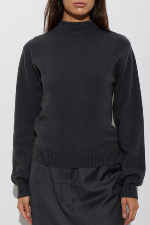 Lemaire Kaschmir-Cardigan