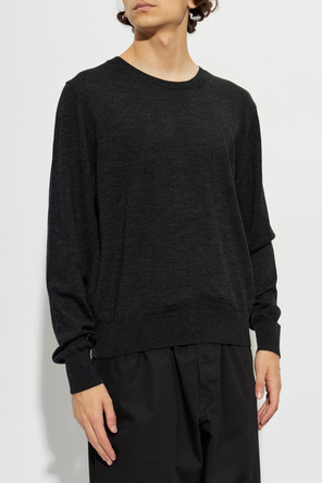 Lemaire Wool sweater