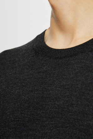 Lemaire Wool sweater