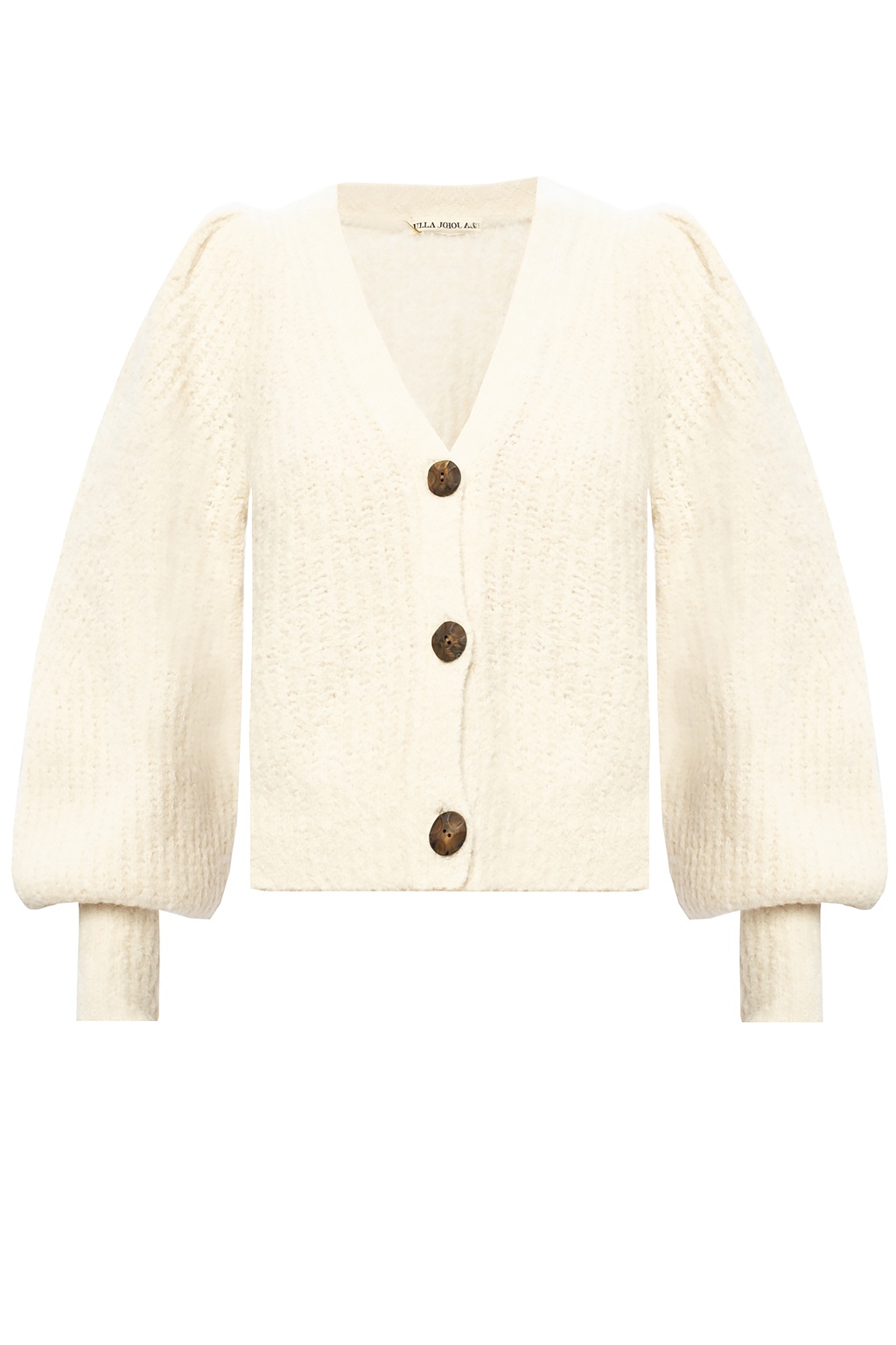 Polline' wool cardigan Ulla Johnson 