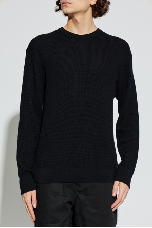 Studio Nicholson Studio Nicholson x Aaron Levine