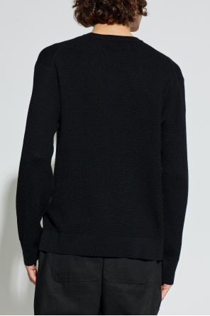 Studio Nicholson Studio Nicholson x Aaron Levine