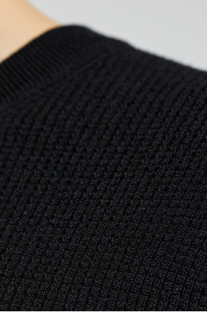 Studio Nicholson Studio Nicholson x Aaron Levine