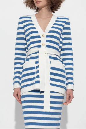 Posse Cárdigan "Ari"