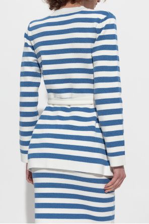 Posse Cárdigan "Ari"