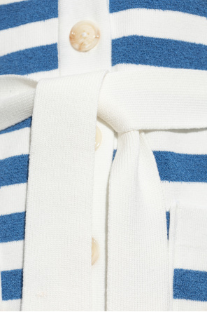 Posse Cárdigan "Ari"