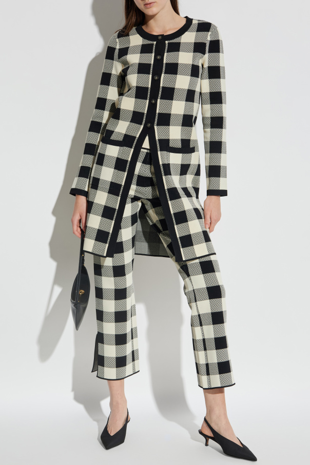 Posse Cardigan „Pippa”