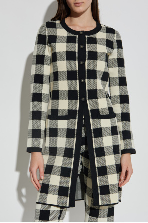 Posse Cardigan „Pippa”