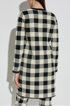 Posse Cardigan „Pippa”