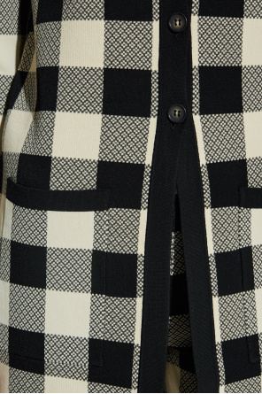 Posse Cardigan „Pippa”