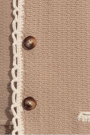 Posse Willow cardigan