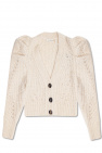 Ulla Johnson ‘Odette’ cardigan