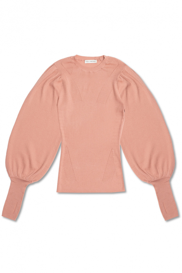 Ulla Johnson ‘Marlis’ sweater