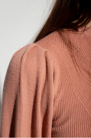 Ulla Johnson ‘Marlis’ pullover sweater