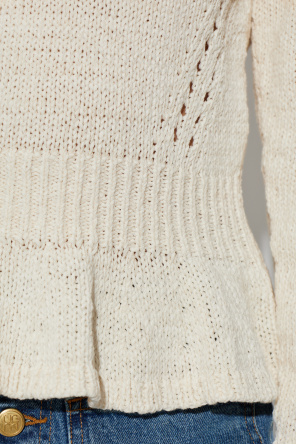 Ulla Johnson Suéter ‘Aurelie’