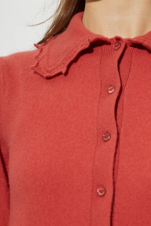 Ulla Johnson Cardigan `Kalila`