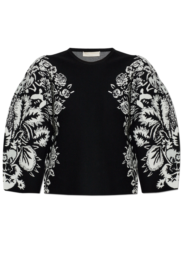 Top ‘Alara’ od Ulla Johnson