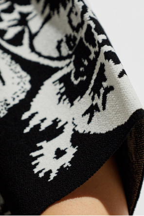 Ulla Johnson Top `Alara`