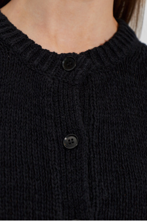 Ulla Johnson Cardigan „Delphina“